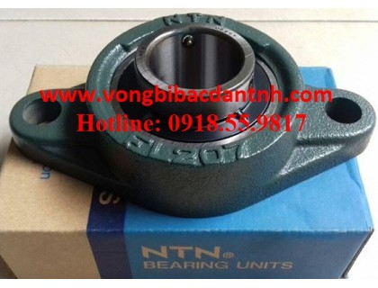 GỐI ĐỠ-VÒNG BI-BẠC ĐẠN-UCFL207-UC207-FL207-UK207-UKFL207-NTN-ASAHI-FYH-FBJ-JIB-NHẬT-HÀN QUỐC-KOREA-TRUNG QUỐC